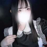 ヒメ日記 2026/03/09 18:10 投稿 るあ チェリー