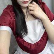 ヒメ日記 2026/03/11 20:41 投稿 るあ チェリー