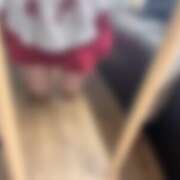 ヒメ日記 2026/03/11 22:02 投稿 るあ チェリー