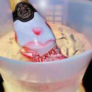 ヒメ日記 2026/03/12 05:06 投稿 るあ チェリー