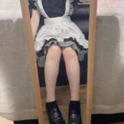 ヒメ日記 2026/03/13 17:57 投稿 るあ チェリー