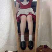 ヒメ日記 2026/03/14 17:22 投稿 るあ チェリー