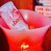 ヒメ日記 2026/03/15 00:37 投稿 るあ チェリー