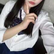 ヒメ日記 2026/03/20 18:00 投稿 るあ チェリー