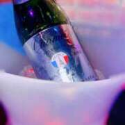 ヒメ日記 2026/03/21 04:01 投稿 るあ チェリー