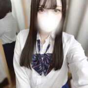 ヒメ日記 2026/03/21 18:15 投稿 るあ チェリー