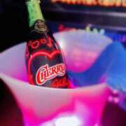 ヒメ日記 2026/03/22 00:33 投稿 るあ チェリー