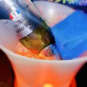 ヒメ日記 2026/03/28 05:01 投稿 るあ チェリー