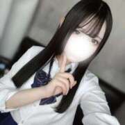 ヒメ日記 2026/03/28 17:58 投稿 るあ チェリー