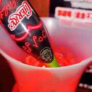 ヒメ日記 2026/03/29 04:30 投稿 るあ チェリー