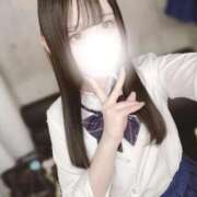 ヒメ日記 2026/03/29 17:54 投稿 るあ チェリー