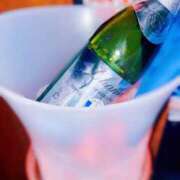 ヒメ日記 2026/03/30 01:53 投稿 るあ チェリー