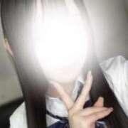 ヒメ日記 2026/04/03 18:01 投稿 るあ チェリー