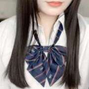 るあ 出勤🐰 チェリー