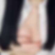 ヒメ日記 2026/04/07 21:46 投稿 るあ チェリー