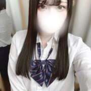 るあ 出勤🐰 チェリー