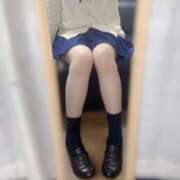 ヒメ日記 2026/04/18 18:56 投稿 るあ チェリー