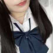 ヒメ日記 2026/04/21 17:59 投稿 るあ チェリー