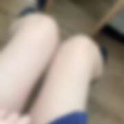 ヒメ日記 2026/04/21 20:43 投稿 るあ チェリー