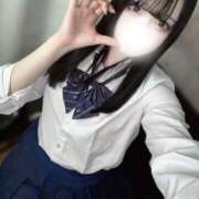 ヒメ日記 2026/04/25 17:57 投稿 るあ チェリー