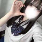 ヒメ日記 2026/04/27 18:57 投稿 るあ チェリー