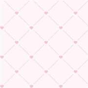 ヒメ日記 2026/05/08 16:44 投稿 るあ チェリー
