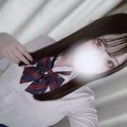 るあ 出勤🐰 チェリー