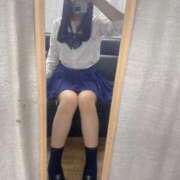るあ 出勤🐰 チェリー