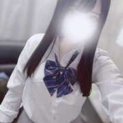 るあ 出勤🐰 チェリー