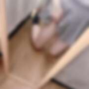 ヒメ日記 2026/07/17 20:54 投稿 るあ チェリー