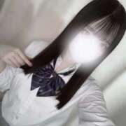 るあ 出勤🐰 チェリー