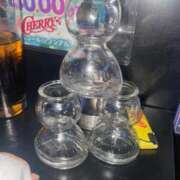 ヒメ日記 2026/08/15 01:56 投稿 るあ チェリー