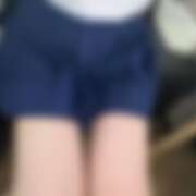 ヒメ日記 2026/09/02 18:49 投稿 るあ チェリー