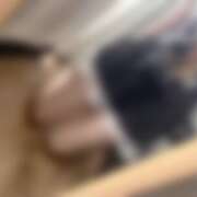 ヒメ日記 2026/09/22 21:27 投稿 るあ チェリー