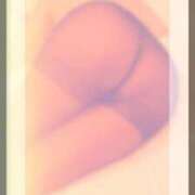 ヒメ日記 2024/12/13 17:08 投稿 もか 完熟ばなな 谷九店