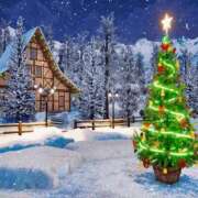 ヒメ日記 2024/12/17 20:29 投稿 もか 完熟ばなな 谷九店