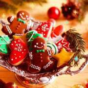 ヒメ日記 2024/12/24 17:39 投稿 もか 完熟ばなな 谷九店