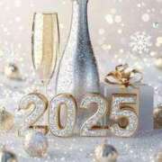 ヒメ日記 2025/01/05 16:49 投稿 もか 完熟ばなな 谷九店