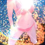 ヒメ日記 2025/01/07 15:49 投稿 もか 完熟ばなな 谷九店