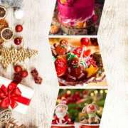 もか こんにちは😊 完熟ばなな 谷九店