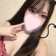 ヒメ日記 2026/02/16 14:46 投稿 依織～いおり～ ドMな奥さん 十三店