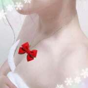 ヒメ日記 2024/12/13 20:58 投稿 天音　ひな 未熟な人妻