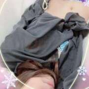 ヒメ日記 2024/12/14 21:21 投稿 天音　ひな 未熟な人妻