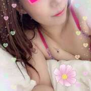 ヒメ日記 2025/01/31 21:08 投稿 天音　ひな 未熟な人妻