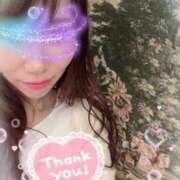 天音　ひな お久しぶりです 未熟な人妻