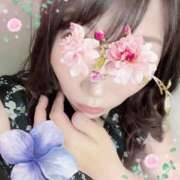 天音　ひな 初めての…♡ 未熟な人妻