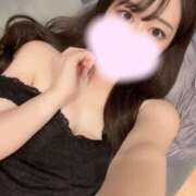 ヒメ日記 2025/07/15 12:18 投稿 りおん PHANTOM(ファントム)