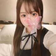 ヒメ日記 2024/12/23 21:31 投稿 ユキア きらめけ！にゃんにゃん学園in大宮