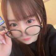 ヒメ日記 2024/12/25 12:22 投稿 ユキア きらめけ！にゃんにゃん学園in大宮