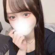 ヒメ日記 2024/12/26 11:57 投稿 ユキア きらめけ！にゃんにゃん学園in大宮